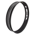 thumbnail image 1 of Hed Cycling Products Inc Rim 26 559X100 Big Fat Deal Carbon 32 Black /Disc Tc - RI014, 1 of 2
