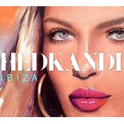 Hed Kandi Ibiza 2016 / Various