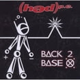 thumbnail image 1 of (Hed) P.E. - Back 2 Base X - CD, 1 of 1