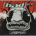 thumbnail image 1 of (Hed) P.E. - Sandmine - Music & Performance - CD, 1 of 1