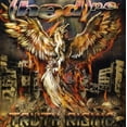 thumbnail image 1 of (Hed) P.E. - Truth Rising [CD], 1 of 3