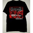 Hed PE Band Tour 2024 Concert Unisex Tee Shirt Cotton Full Size CS475 ...