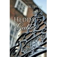 thumbnail image 1 of Hedda Gabler (Paperback), 1 of 1