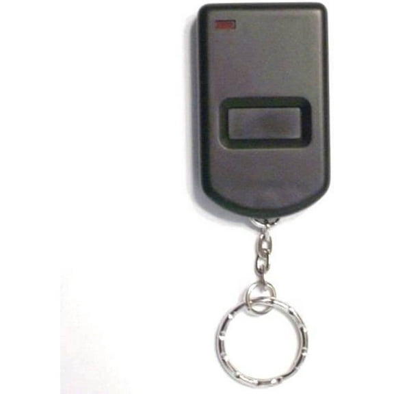 Heddolf 219-1K, Compatible with Mighty Mule or GTO PRO Gate Openers, Same as Allstar, Allister or Pulsar By Brand Heddolf Keystone