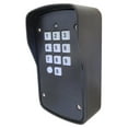 thumbnail image 1 of Heddolf 60 User Code Wireless Keypad Multi-Code Digi-Code 300MHz, 1 of 5