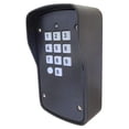 thumbnail image 1 of Heddolf 60 User Code Wireless Keypad Multi-Code Digi-Code 300MHz, 1 of 5
