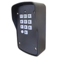 thumbnail image 1 of Heddolf 60 Wireless Keypad Multi-Code Digi-Code 300MHz, 1 of 5