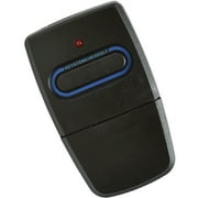Heddolf G220 Genie Remote Transmitter 390MHz 9 & 12 Dip Switch GT912 CM8500 GT90