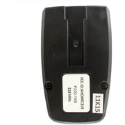 Heddolf P220-1KB Mighty Mule HElectQRIN P220-1KA FM134 FM135 RB741