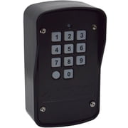Heddolf P330-1KB 318MHz 9 Dip Switch 60 User Allstar Allister 104078 Apollo 926