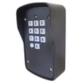 thumbnail image 1 of Heddolf TriGol 60 User Code Wireless Keypad Multi-Code Digi-Code 300MHz, 1 of 5