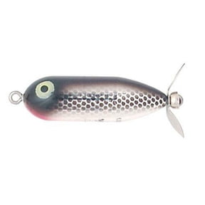 Heddon Baby Torpedo