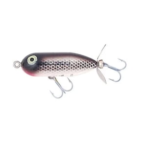Heddon Baby Torpedo