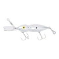 thumbnail image 1 of Heddon Hellbender, 1 of 2