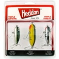 thumbnail image 1 of Heddon Kit, 1 of 2