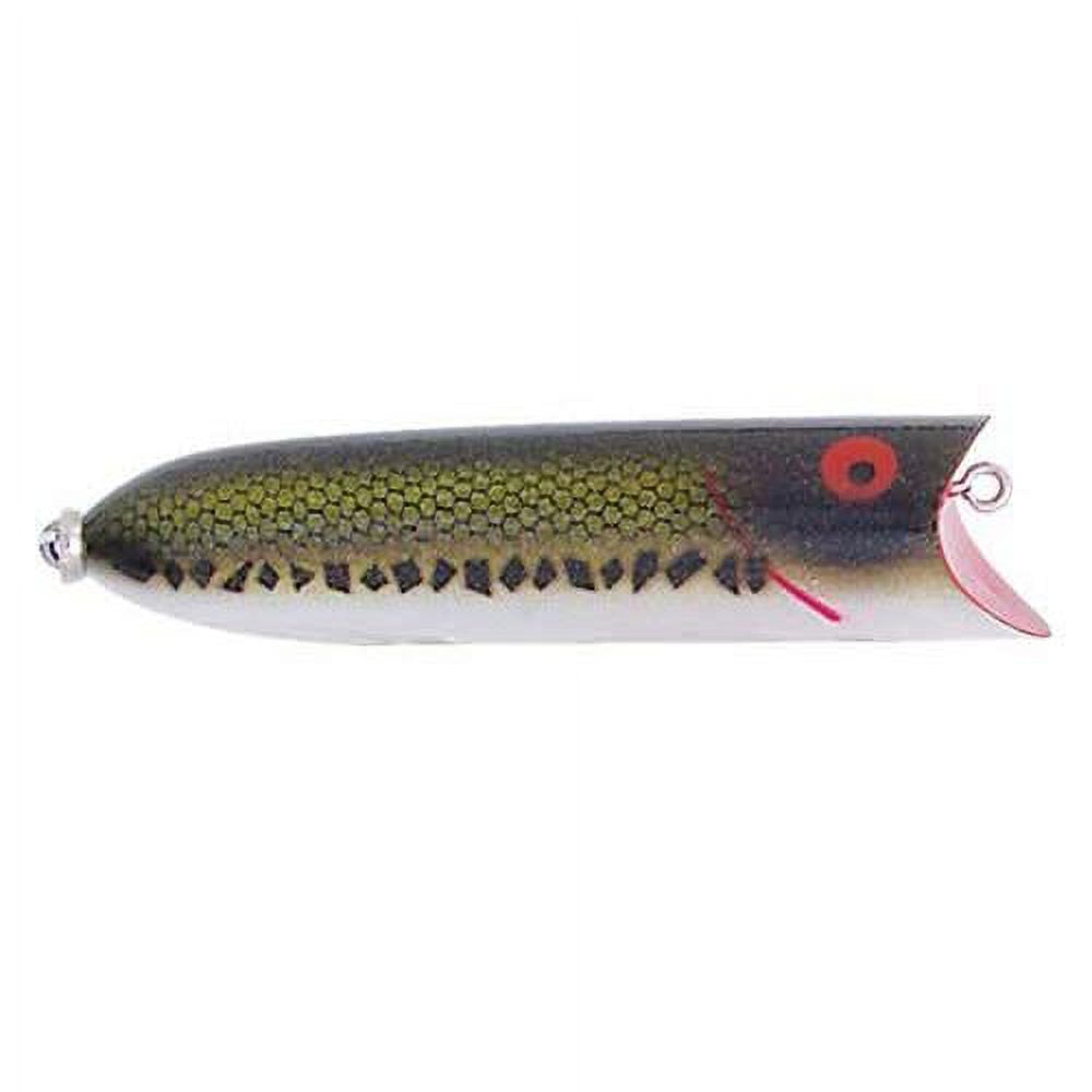 Heddon Lucky 13 - Walmart.com