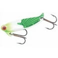 thumbnail image 1 of Heddon Lures Sonar Flash Lure's, 1 of 3