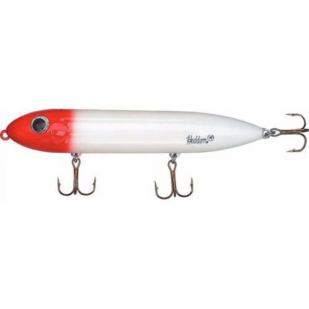 Heddon Lures Zara Puppy - Walmart.com