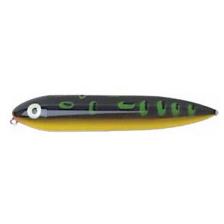 Heddon Lures Zara Puppy - Walmart.com