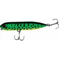 thumbnail image 1 of Heddon Lures Zara Puppy, 1 of 2