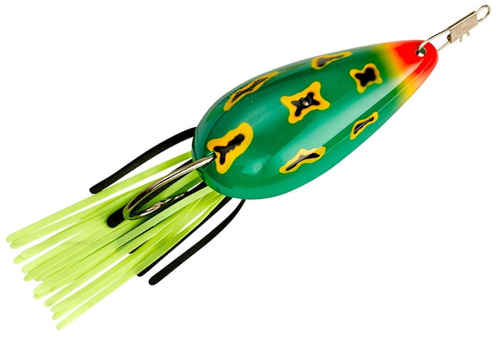 Confezione 12 Mosche 12 Mosche Da Pesca Emerger Per Trote - 3 Varietà Miste, Misure 10/12/14, Pesca A Mosca Secca Le Migliori Confezione 12 Mosche 12 Mosche Da Pesca Emerger Per Trote - 3 Varietà Miste, Misure 10/12/14, Pesca A Mosca Secca Le Migliori