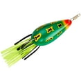 thumbnail image 1 of Heddon Moss Boss, 1 of 3