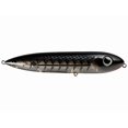 thumbnail image 1 of Heddon One Knocker Spook, 1 of 3