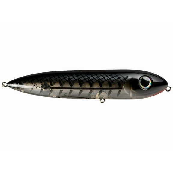 Heddon One Knocker Spook
