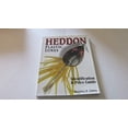thumbnail image 1 of Pre-Owned Heddon Plastic Lures: Identification & Price Guide (Paperback) 0873499565 9780873499569, 1 of 1