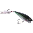 thumbnail image 1 of Heddon Pop'n Image, 1 of 2