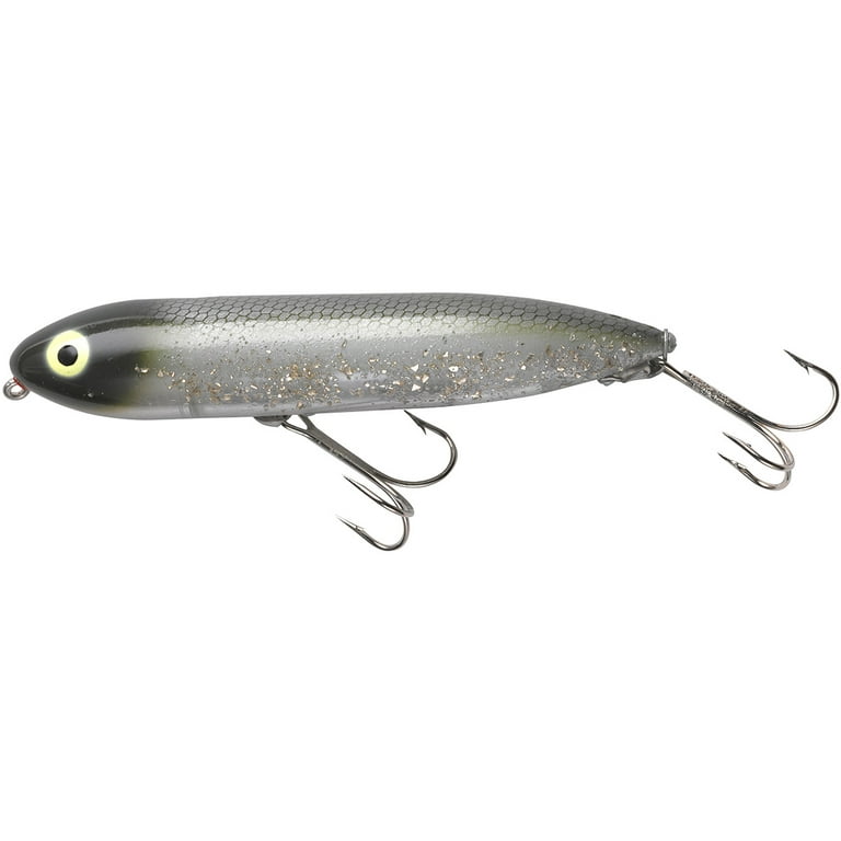 Fishing Lures for sale in Ardmore, Oklahoma
