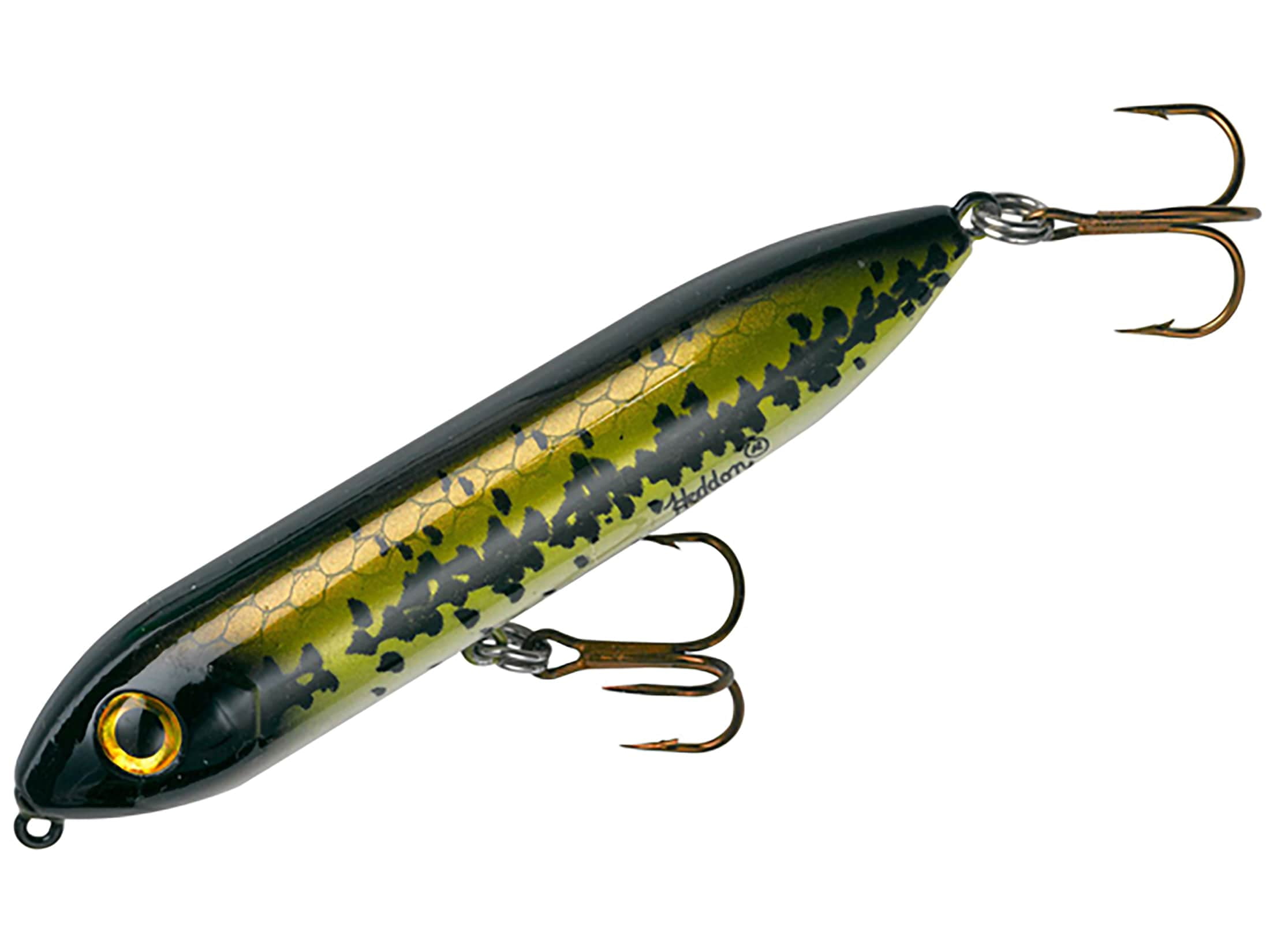 JU　Heddon リクエスト　2 JU Heddon リクエスト 3 Heddon — Discount Tackle