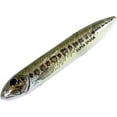 thumbnail image 1 of Heddon Super Spook Jr Topwater Florida Bass 3 1/2" 1/2 oz., 1 of 2