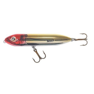 Heddon Fishing Lures Nearby & Fish Bait at Walmart - Walmart.com