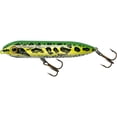 thumbnail image 1 of Heddon Super Spook Jr., 1 of 3