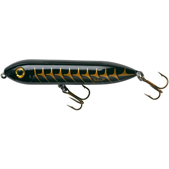 Heddon Super Spook Jr.