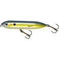 thumbnail image 1 of Heddon Super Spook Jr., 1 of 4