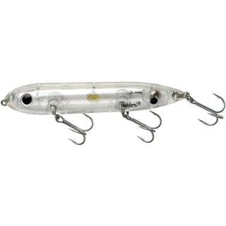 Heddon Fishing Lures Fishing & Boating Clearance in Sports & Outdoors  Clearance 