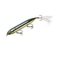 thumbnail image 1 of Heddon Super Spook, 1 of 3