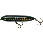Heddon How Much Does Bait Cost for Fishing? Prices & Types