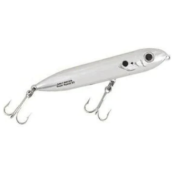 Heddon Super Spook