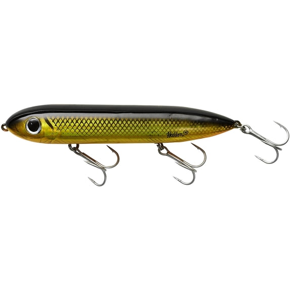 Heddon Super Spook