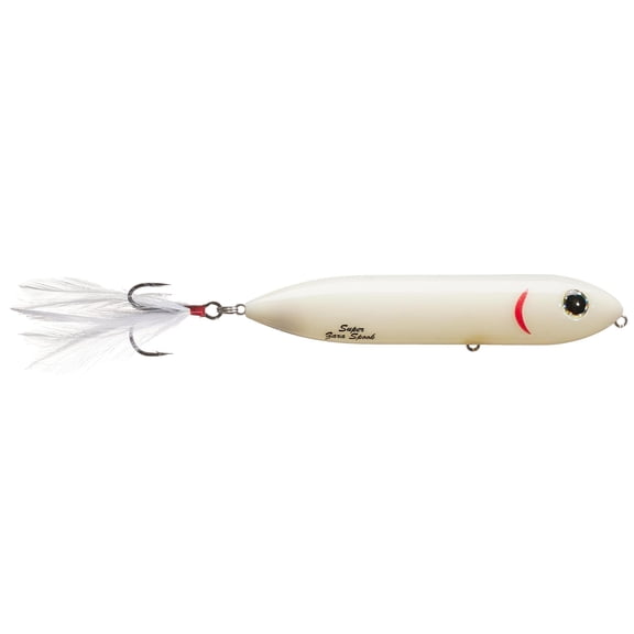 Heddon Super Zara Spook