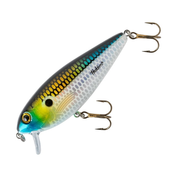 Heddon Swim'n Image