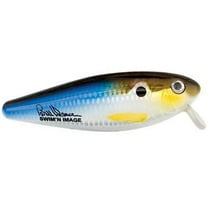 Heddon Swim'n Image