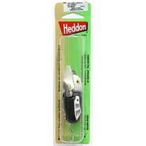Heddon Tiny Crazy Crawler