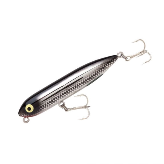 Heddon Zara Puppy