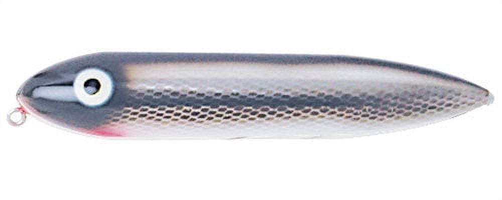 Heddon Lures Zara Puppy - Walmart.com