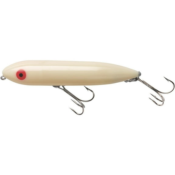 Heddon Zara Puppy
