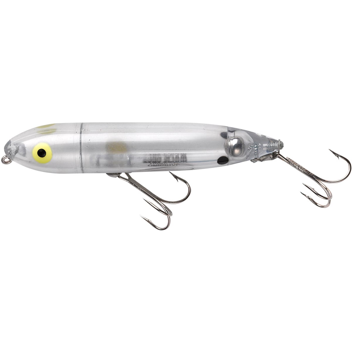 ヘドン HEDDON ☆ 70's ZARA ll ORH ヘドン HEDDON ☆ 70's ZARA ll ORH